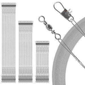 C[[_[ 60{Zbgϖ ނ胏C[nX ^`EI d|CV_C nX ނ28lb 15cm 20cm 25cm ()