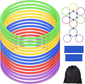 Jessfar Xs[hO 38cm 15{Zbg KOtbg g[jO TbJ[g[jOpi Xr[h{ huKTbJ[ XebvXs[hO rqb AWeB