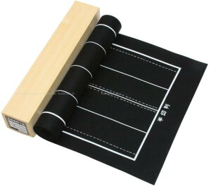 �O�~�� �������~�� �u���ؔ� �r���� ���v �t�F���g 2.7mm