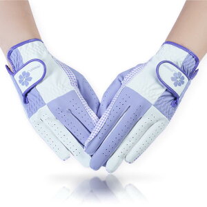 PREMINNO(v~[m) StO[u fB[X  p St (19 (16.5cm-17.0cm), x_[)