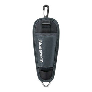 u[Xg[(Bluestorm) BSJ-PH3 vC[z_[3 ItVAu[