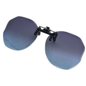 [SFTRADE] NbvI ΌTOX ˏグ OJbg UV400 O|Nbv TOX O̊p ] ނ 싅 ejX St XL[ jO hCu jp (O