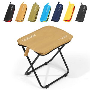 ܂肽݈֎q Yf|6wޗϗ ܂肽 y 600DIbNXtH[hn CXg[sv ܂݈֎q (J[L)