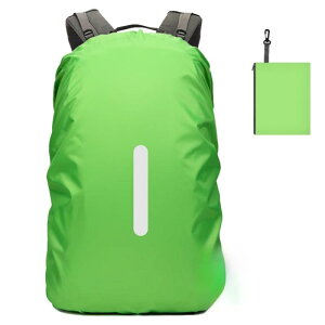 [NUWONAYA] bNJo[ [|[`t ꎚxg UbNJo[ h Jp ˍ CJo[ oR ~J΍ obNpbN J obOJo[ bNobNJo[ (O[, Li45-60L