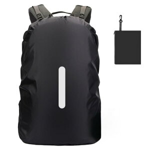 [NUWONAYA] bNJo[ [|[`t ꎚxg UbNJo[ h Jp ˍ CJo[ oR ~J΍ obNpbN J obOJo[ bNobNJo[ (ubN, Li45-60L