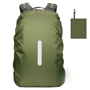 [NUWONAYA] bNJo[ [|[`t ꎚxg UbNJo[ h Jp ˍ CJo[ oR ~J΍ obNpbN J obOJo[ bNobNJo[ (J[L, Li45-60Lj)