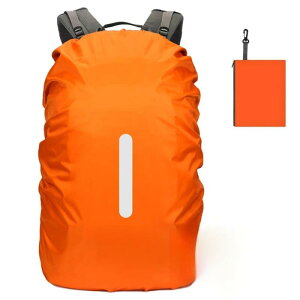 [NUWONAYA] bNJo[ [|[`t ꎚxg UbNJo[ h Jp ˍ CJo[ oR ~J΍ obNpbN J obOJo[ bNobNJo[ (IW, Li45-60L