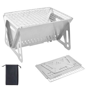 SOHAPI ܂肽 Α o[xL[R y Ă BBQO \Lvpi XeX [֗ AEghA Lv o[xL[Zbg Α gȒP RpNg g