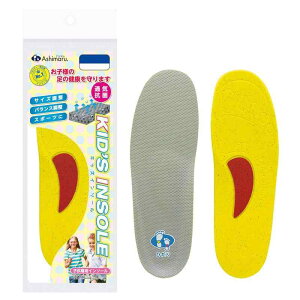 AV} C\[ q ǂ TCY A[`T|[g X|[c G L ʋC NbV qp ~ LbYC\[ WjA (L 20.0-21.5)