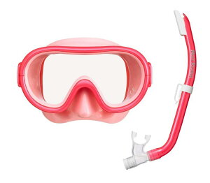 [tcA[(REEF TOURER) Vm[PO Vm[P }XN Xm[P qp 2_Zbg VR[/GXg}[ 4-9 sNtbVsN RC9203