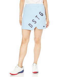 [fTgSt] y21NH~fz St XJ[g 4WAY Ci[pč^ Xgb` z  ͂ UVPAUPF50+ DGWSJE02 fB[X SA00(TbNX) {TCY2L