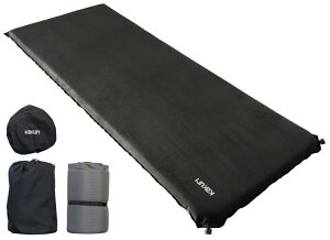 pY Ct[^[}bg XEF[h 7cm AEghA}bg Lv Ԓ c RpNg [ܕt O[/ubN gp/c200×80×7cmA[/񒷂41×a30cm