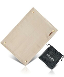 Γa ΃V[g Xpb^V[g t@C[V[g hV[g ϔMV[g ϔM ω h n ΃V[g ΑV[g ΑV[g (uE 60×80cm)