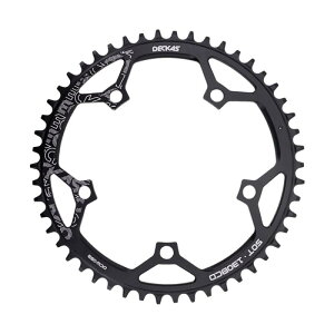 DJC oCN`F[O 130BCD 40  58 Eh`F[OLyʃ[hoCN܂肽ݎ] 7-12 Xs[h (50)