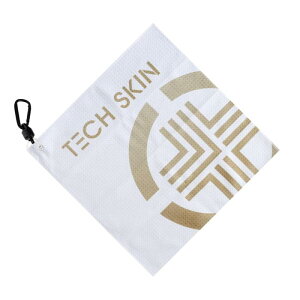 TECH SKIN }OlbgSt^I z }CNt@Co[ {[NuN[i[ tbNt  y gѕ֗ St{[ObvNu|p
