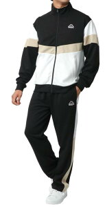 Kappa(Jbp)W[WY㉺Zbg㉺ZbgAbvzF؂ւX|[cg[jO[EFAx[WM