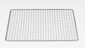 CAMVILiPrjo[xL[R 1jbg IGT݊ BBQR ܂肽 uWJ Α RpNg SUS430 XeX| [P[Xt (BBQRpSԁip^j)