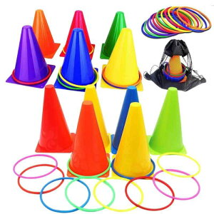 Ms.0 52PZbg ̂֓R[Zbg iR[召12 O4p^[40j