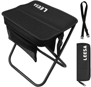 ܂肽݈֎q RpNg y A~ V_[t ^ ֗ AEghA`FA [܈̌^ gу`FA Lv ֎q ܂肽 Lv`FA s nCLO 