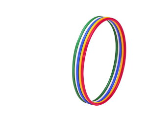 TOEI LIGHT(g[GCCg) J[̑OST800 T2867