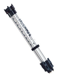 ꐸHbhz_[(Ǝ) T[tlr3 ނ ubN