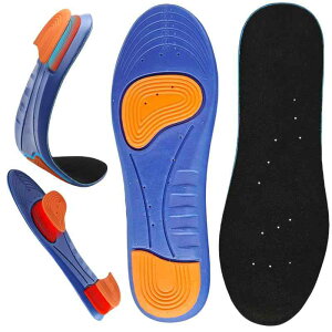 [JIFANPAUL] C\[ ^ Ռz A[`T|[g y܂ ~  ɂ d Ȃ Xj[J[ X|[c jOC Y fB[X y Ȃ (u[, L-40