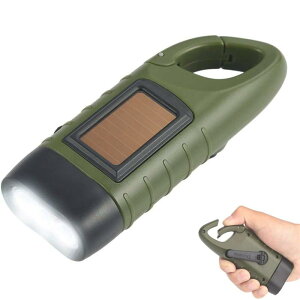 BigFox 񂵏[dCg LEDd 񂵏[d \[[[d tbNt drsv yʏ^ hЃObY nk d΍ oR nCLO p (1Zbg)