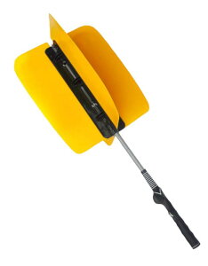 [gX[] St g[jO HtK@ KpObY StXCO ̊g[jO 򋗗Abv (CG[)