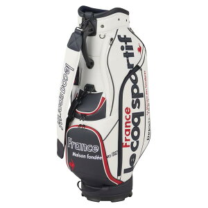 �O���t�B�b�N�f�U�C�� ����a���f�� 9.5�^ 6���� 47�C���`�Ή� �S���t LG4FCB02M