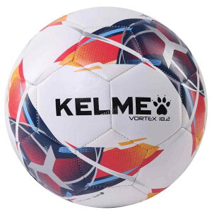KELME TbJ[{[ 4 5 KpTbJ[{[ lp  ϖ