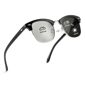 [Cyxus] TOX fB[X Y ΌTOX UVJbg y T[gt[ ނ ^] oR X|[cp  P1152i64