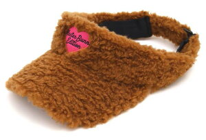 [}X^[oj[] fB[X ToCU[ ({AEn[gSETCY\) / St Xq / 758-4287004 050_uE FR