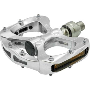 MKS(O쏊) ] y_ Pretzel Ezy Superior Vo[