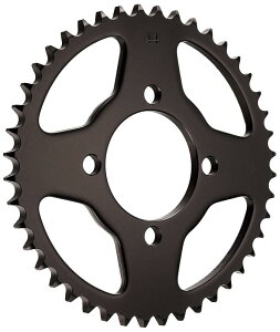 �L�^�R(KITACO) �h���u���X�v���P�b�g ���A�M���[ 44T 428 TZR50/R/TZ50 535-0077244