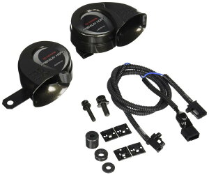 TOYOTA(�g���^) �v���~�A���z�[�� bB �y QNC20 QNC21 QNC25 �z 08522-B1010