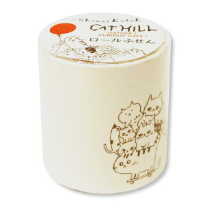 �V�[���� ���{�� ���[�� �t� Cat Hill 6�� 45×60mm 80�V�[�g Shinzi Katoh ks-rf-10018