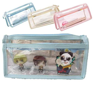 JP-SAKURA �y���P�[�X �؍� ��e�� ������� ���킢�� ���� �M�� �V���v�� �ӂł΂� ��l���q (�s���N�F)