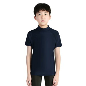 [Nesseo] bVK[h  LbY  XCEFA p XC Vc j̎q ̎q O΍ Ă\h nClbN  v[ C T[tB 112kid-na-120