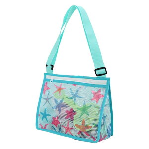 [MARBEINE] r[`obO bV q v[obO LbY bVobO j̎q ̎q | ̂ y ܂݉\ Lk[ jobO obO XC~O  j C