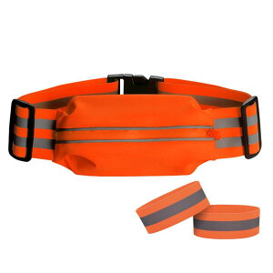 Augsion jO |[` /e/F/hȂ/h/h/xg\ EGXg|[` eʁEyʁEoR EԃX|[c EGXgobO jp ˃A[oht (