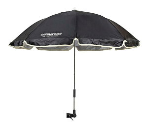 LveX^bO(CAPTAIN STAG) Lv o[xL[ BBQ `FAp p\ Xe f^b`u ubN UD-38