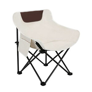 AEghA`FA ܂肽 ω׏d150kg RpNg Lv֎q y ނ 1bJ  |Pbgt gѕ֗ Ro o[xL[ ZDY119 (AC{[)