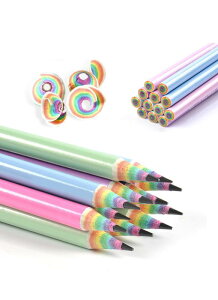 Yurika ���M hb������������҂� ���C���{�[���M �����M �������M���̎q ���w�� ���M ���ʂȃy�[�p�[�y���V�� ���I�ȕ��[�� �q������҂� ���w�j�� ���[��̎q ���� ���w���� �y�����w