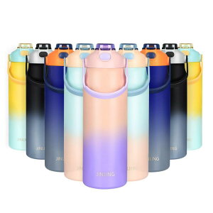 JINLING 1.8���b�g�� ���� ��e�� ���@�r �^��f�M �ۗ�ۉ� �X�|�[�c�{�g�� �X�e�����X�|316 �L�� �|�[�^�u�� �X�g���[ �X�|�[�c�����Ή� �j�����p (�s���N)