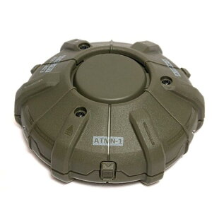 sakurawing  z_[ Lv AEghA  ^ g ~^[ [ ToQ[ x_ eX J[L