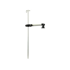 BMO JAPAN(�r�[�G���I�[�W���p��) �f�b�L�p�t�B�b�V���Z���T�[�A�[��250 SS�x�[�X BM-PCL-SET-SS250