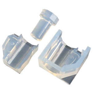 �T�����X �~�j�`���A ���W���N���t�g�p �\�t�g���[���h �r�[���W���b�L �v���p 1�� KAM-REJ-491