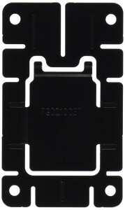 �p�i�\�j�b�N ETC�{�̎�t�u���P�b�g ETC�ԍڊ�CY-ET926D��p CA-FX926D Panasonic