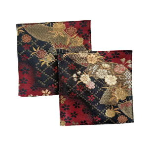 ���E�R�[�X�^�[�y���� ���z2���Z�b�g �R�[�X�^�[ ���E ���w�D �a�� �a�� ���s ����� ���� �� �u���b�N