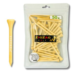 St eB[ ou[eB[ 42mm 60mm 70mm 82mm 50{ vŐ܂ɂ lC V[geB[ X^_[heB[ OeB[ X[p[O eB[ | ؐ AhCo[AACA